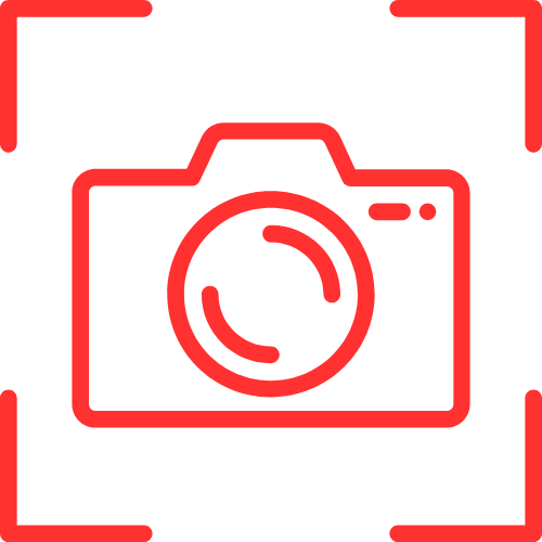 Nude Live Pd Cams